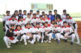 台灣之星明星棒球隊